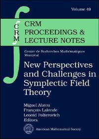 New Perspectives and Challenges in Symplectic Field Theory