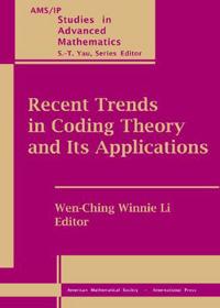 Third International Congress of Chinese Mathematicians, Part 1 & 2