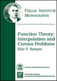 Function Theory