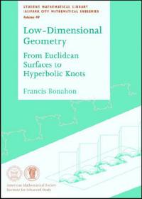 Low-Dimensional Geometry