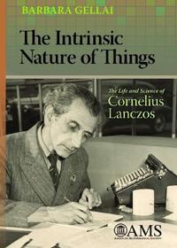 The Intrinsic Nature of Things