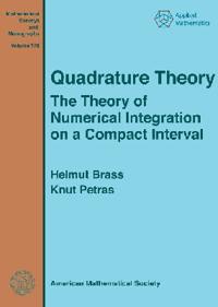Quadrature Theory