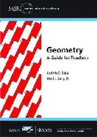 Geometry