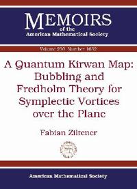Quantum Kirwan Map: Bubbling and Fredholm Theory for Symplectic Vortices over the Plane