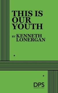 This is Our Youth