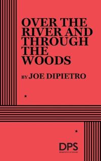 Over the River and through the Woods