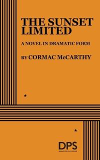 The Sunset Limited