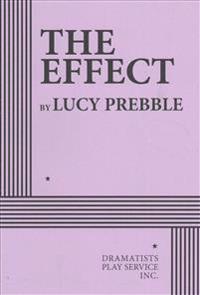 The Effect