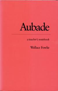 Aubade