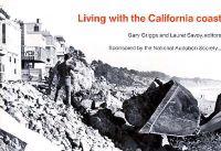 Living with the California Coast