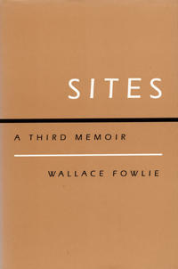 Sites