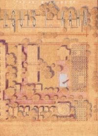 The Art Museums of Louis I. Kahn