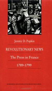 Revolutionary News