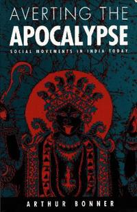 Averting the Apocalypse