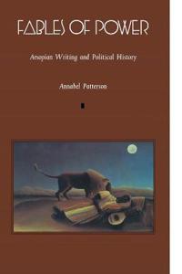 Fables of Power