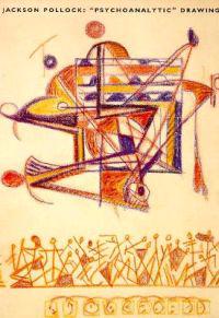 Jackson Pollock