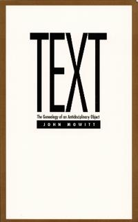 Text