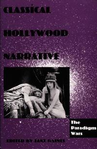 Classical Hollywood Narrative