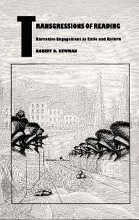 Transgressions of Reading
