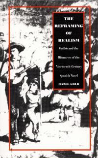 The Reframing of Realism