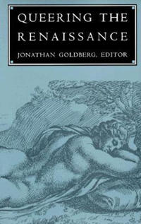 Queering the Renaissance