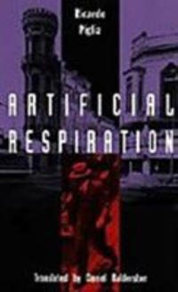 Artificial Respiration