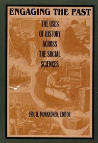 Engaging the Past
