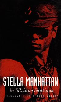 Stella Manhattan