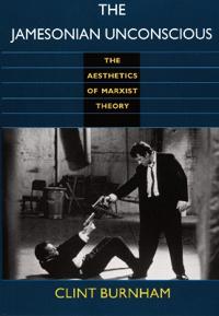 The Jamesonian Unconscious