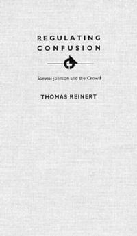Regulating Confusion