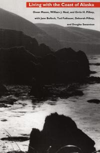 Living with the Coast of Alaska