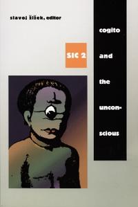 Cogito and the Unconscious
