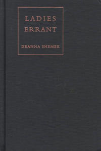 Ladies Errant