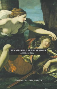 Renaissance Transactions