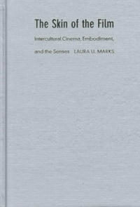 The Skin of the Film