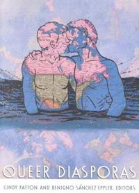 Queer Diasporas