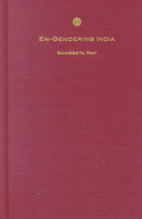 En-Gendering India