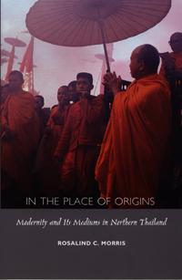 In the Place of Origins