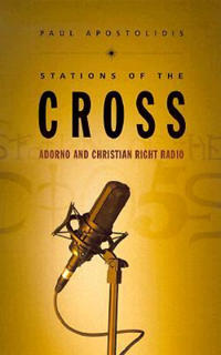 Stations of the Cross