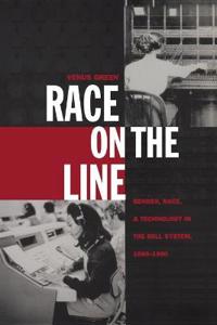 Race on the Line