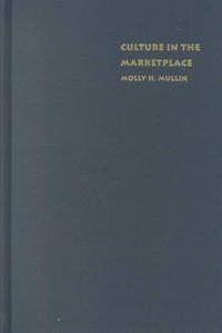 Culture in the Marketplace