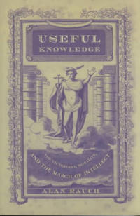 Useful Knowledge