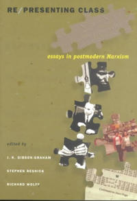 Re/presenting Class
