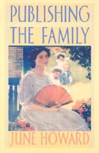 Publishing the Family