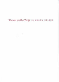 Women on the Verge