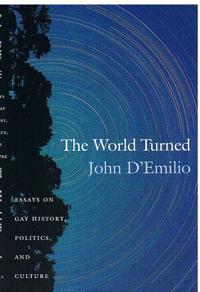 The World Turned