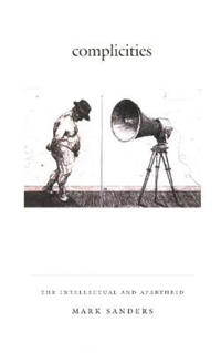 Complicities