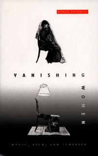 Vanishing Women