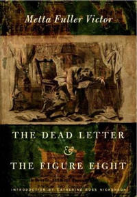 The Dead Letter and the Figure Eight