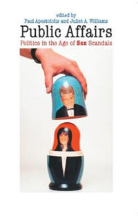 Public Affairs